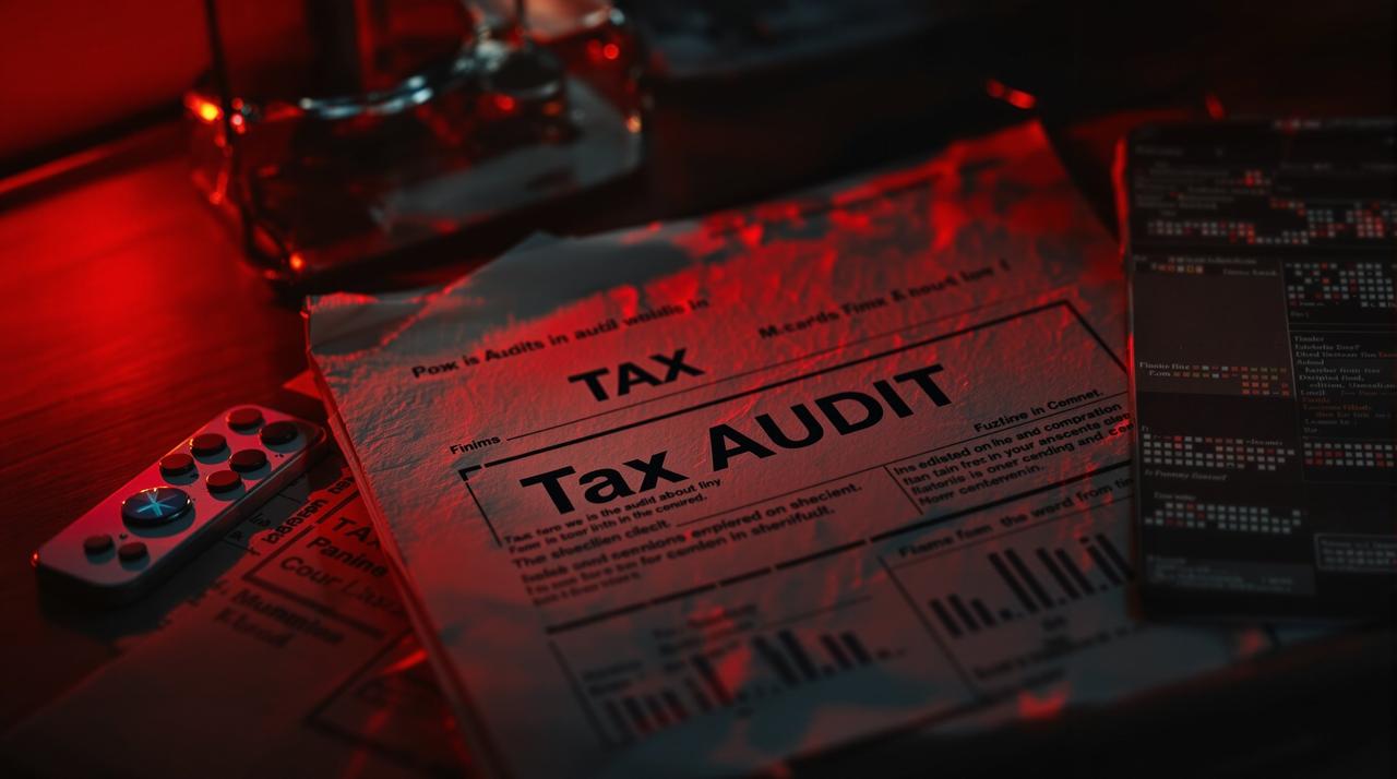 校园吃瓜：某高校辅导员办公室被曝光的照片