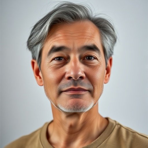 高校学生会主席挪用公款追星，财务室监控被调取