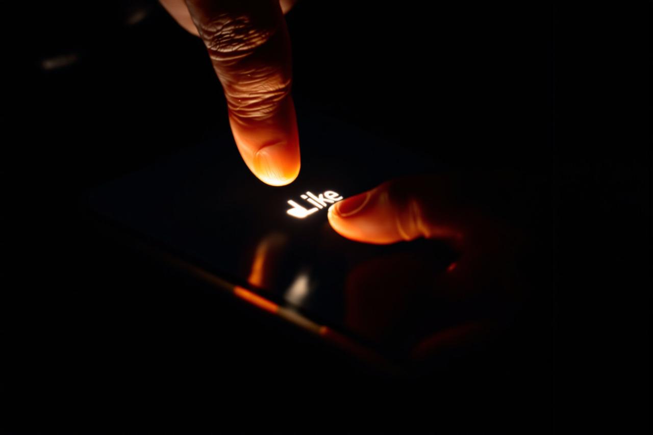 17吃瓜网官网