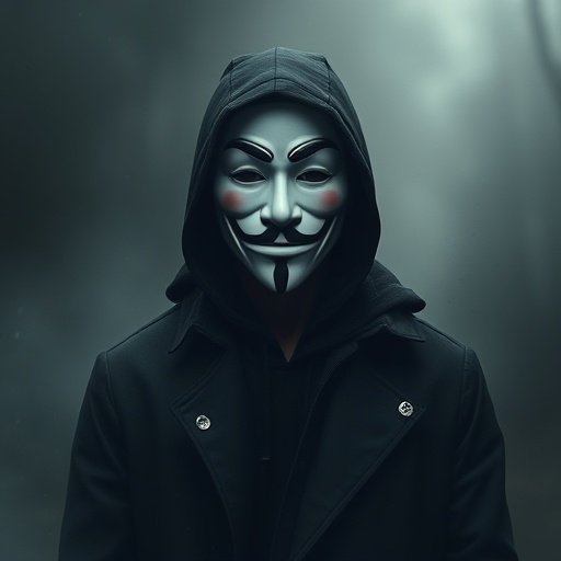 17吃瓜网官网