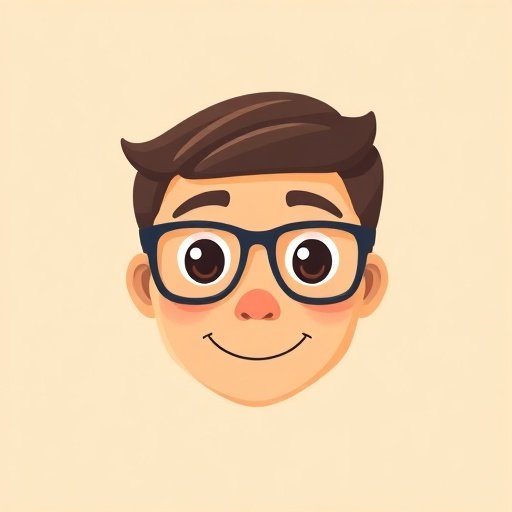 17吃瓜网官网